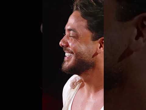 Eu sei que ainda sou, o amor da sua vida... Essa é sucesso com o líder @wesleysafadao!