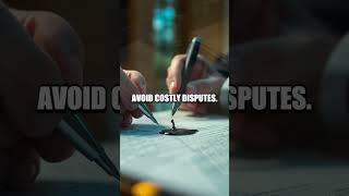 Creator Compliance Quick Win for 2025
