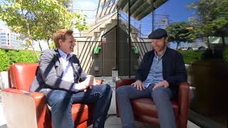 Dan North - the problem with Scrum