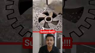 Hydraulic power😱😱 #experiements #facts #shortsfeed #scienceexperiments #sigmaphysics #scienceshorts