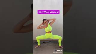 Easy Workout | Easy Standing Abs Workout | quick abs |great abs | tummy workout | Shorts | 5 min abs