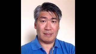 James Cho - Atmospheric Dynamics of Hot-Jupiters