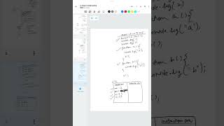 JavaScript in depth