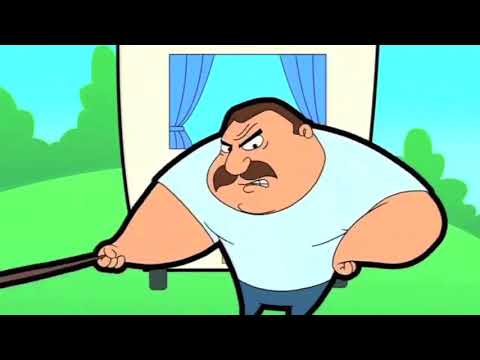 ᴴᴰ Mr Bean Best New Cartoon Collection! ☺  2016 Full Episodes ☺ PART 4