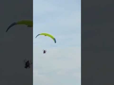 កម្មវិធីប្រណាំងទូក