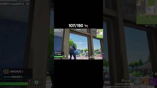 #shortsviral #fortnitememes #fortnite #clips  #shorts  #shortvideos #fortniteclip #getclipped #viral