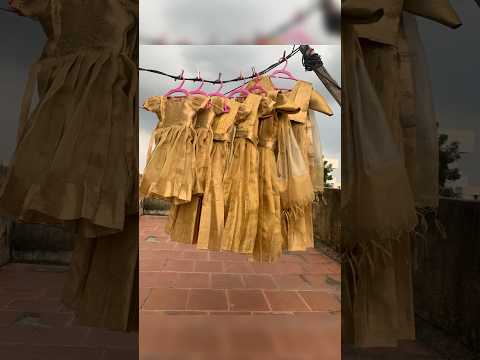 WhatsApp no 89031 58723