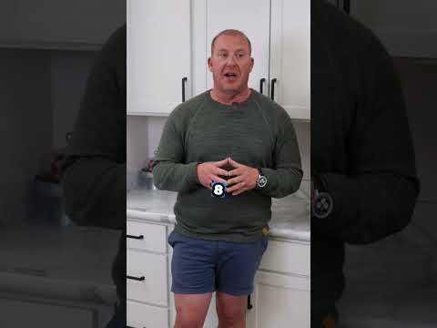 This is a totally underrated way to get into real estate investing!
