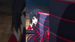 8 Best Anime With Protagonists That Level Up #anime #protagonists #levelup #sololeveling #shorts