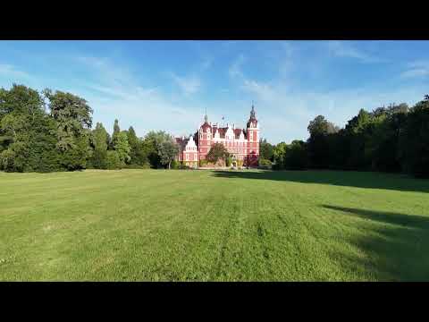 So close 😅 but battery was too low and drone came back home .  #djiair3 #drone