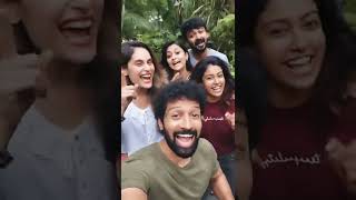 CWC3 Contestants Funny Action | Fun Atrocities #shruthikaarjun #santhoshprathap #roshini