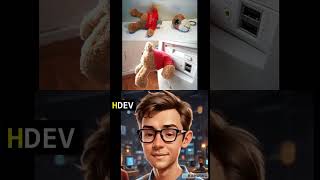 Memes em todos os lugares :P #TechMemes #shorts