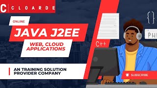 Java servlets Code Example