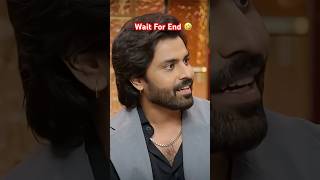 🤣🤣 #kapilsharma #jitendrakumar #vijayvarma #tgiks #comedyshow #explore #kapilsharmashow #ytshorts