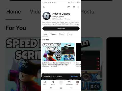 how to get krnl executor and key