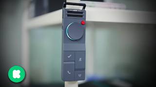 12 Amazing Kickstarter Projects You Need to See
