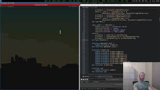 Applying the Open-Closed Principle