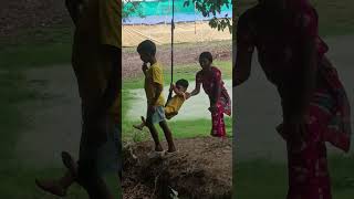 #banglavlog #bengalvlogger #banglavlogvideo #cutebaby #funny #banglicomedy