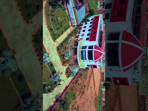 School life🥲😲#school #schooldays #schoolfriends #droneshots #djimini2