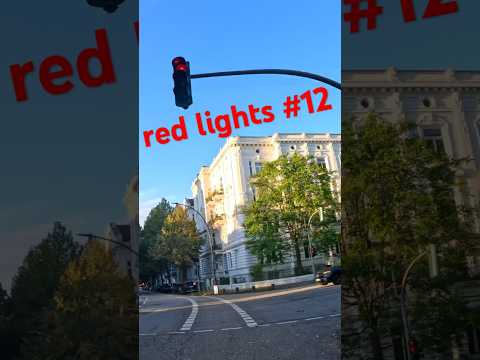 red traffic light compilation 12 | #redlightcycling #daringmaneuvers