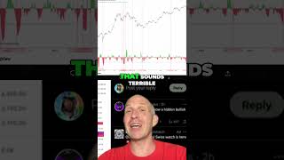 Bitcoin Miners Are Puking Bitcoin: What Does This Mean?