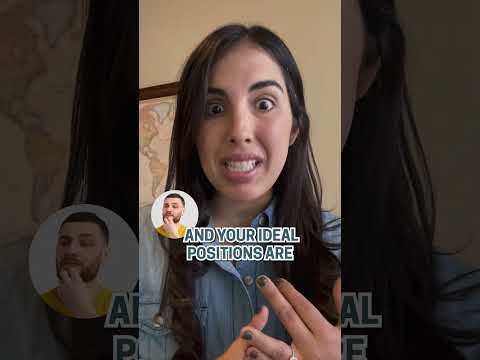 Top Ways to Network