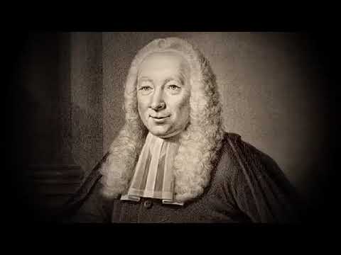 The Ascent of Money Episode 3 Blowing Bubbles IEPG Group