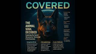 Animal Consciousness, Karma, and External Manipulation: Insights from Lou & Ivonne Limón