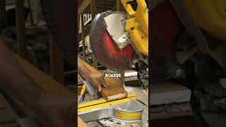 This Is GENIUS Construction Trick! #diy #construction #hack