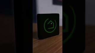 Top 3 Smart Home Devices to Buy Right Now #SmartHome #HomeAutomation #TechForHome #InnovativeLiving