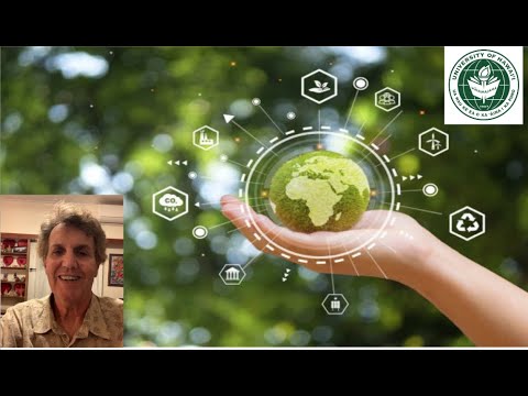 Integrating Introductory Microeconomics with the Sustainability Curriculum