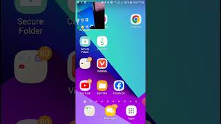 How to share music through bluetooth/Bluetooth 2023/kivabe bluetooth er maddome video share korbu.