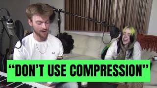 15 Mixing Tricks The Pros Use (But Never Talk About)