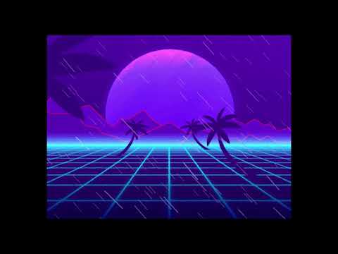 Late night craft - potion