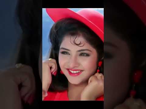 Milne Ki Tum Koshish Karna | Divya harti | #shorts #ytshorts #viralshort #shortvideo #hindisong