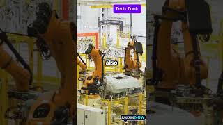 impact of 5G technology on connectivity