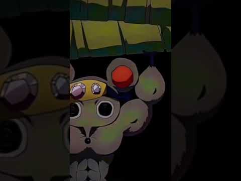 💪👉🐀 #animeedit #anime #edit #fyp #kimetsunoyaiba