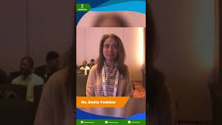 Insights from #NERHackathon2025!