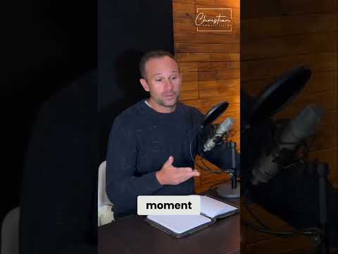 Broken Pride: The Worst and Best Moments of My Life  #christianfamilyliving