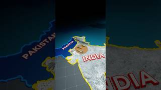 How S-400 Air Defence System Works? (3D Animation) by Professor Of How