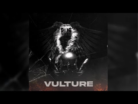 (130+) FREE UK DRILL DRUM KIT "VULTURE" + LOOP KIT + FLP TEMPLATE 2022