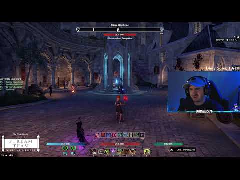 Bringing the Bait Hunt to YouTube