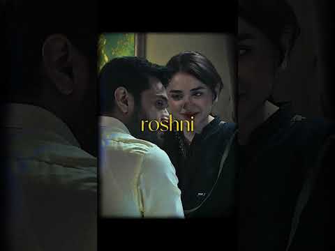 TOSE NAINA~🪷 #love #bollywoodcoversongs #song #subscribe #aesthetic