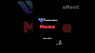 Funny Coding meme #coding #programming #funny #meme