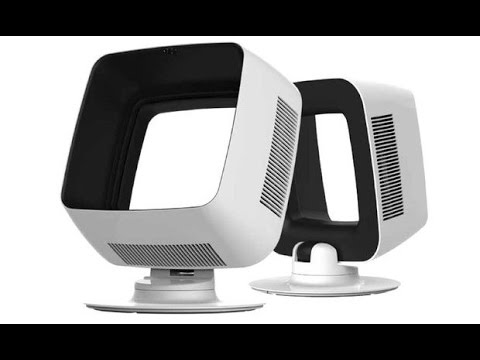 5 Useful Amazing Invention! You Should watch Pt#5