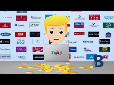 How To Get Cash Back Without A Credit Card - Dubli Wallet
