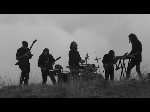 Simple Minds - Blindfolded 2014 [Rock]