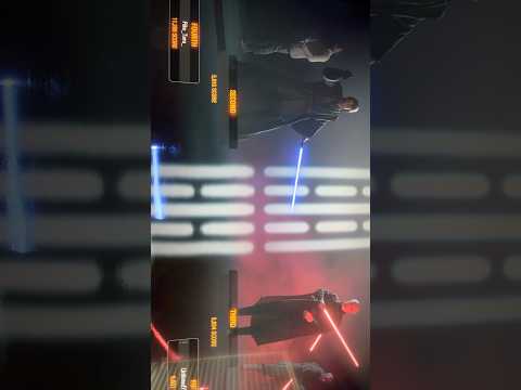 Came in first place in villains VS heroes #memes #gaming ￼