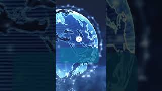 Top 10 Mobile Device Management MDM Tools in 2025