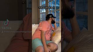 Unanswerable questions pt. 2 💬 #question #comedy #funny #comedyvideo #couple #couplegoals #fun #lol
